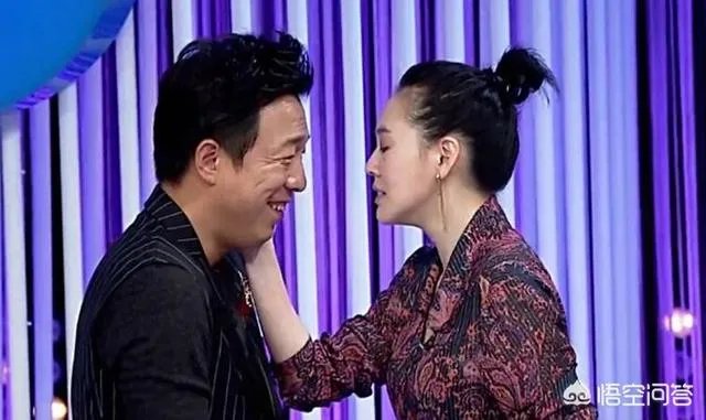 为什么大家喜欢黄渤？