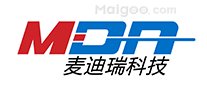 【电动车充电器维修】电动车充电器故障维修方法 电动车充电器常见故障