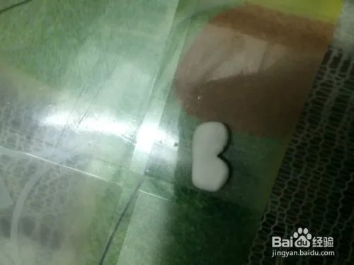 可爱的KITTY猫