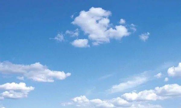 防空识别区什么意思