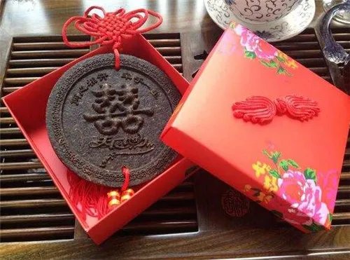 送哥哥的结婚礼物推荐 哥哥结婚送什么礼物有创意