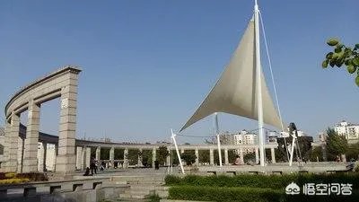 四平日租房便宜的在哪里找？