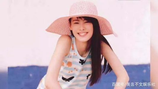 王俪桥是李嘉诚唯一的儿媳,梁洛施连生3子为何没能嫁入豪门?