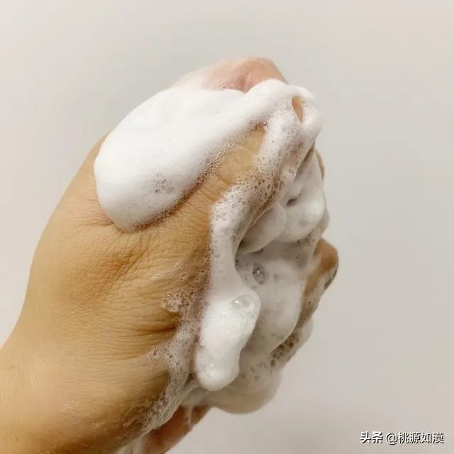 我12岁了,用什么牌子的洗面奶对皮肤最好?