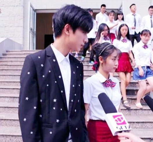 恶魔少爷别吻我第二季什么时候播出啊?