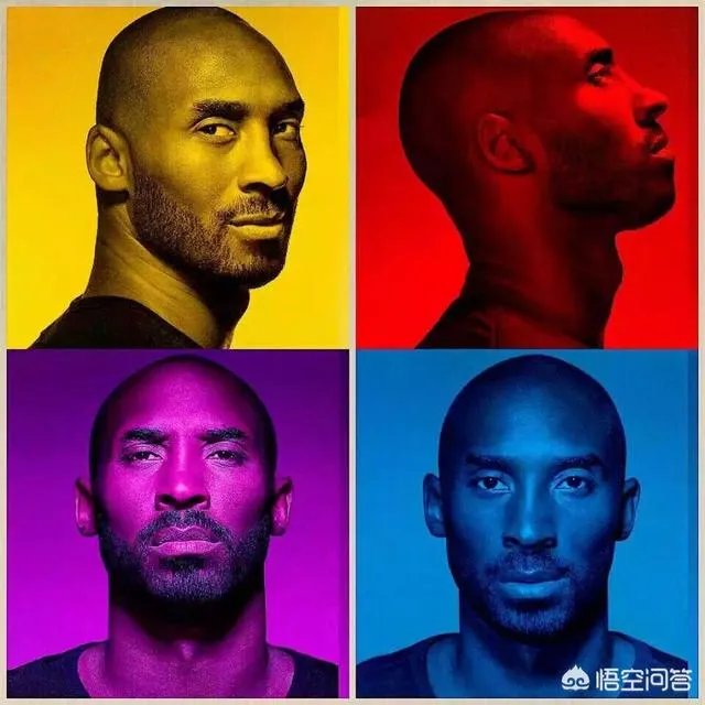 如何评价火箭逆转绿军豪取15连胜?他们能追上姚麦22连胜吗?