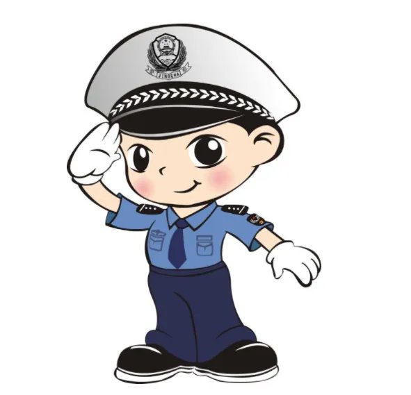 豪车女醉驾喊yuwei另一视角被曝出,从女子的傲慢态度中你看出了什么?