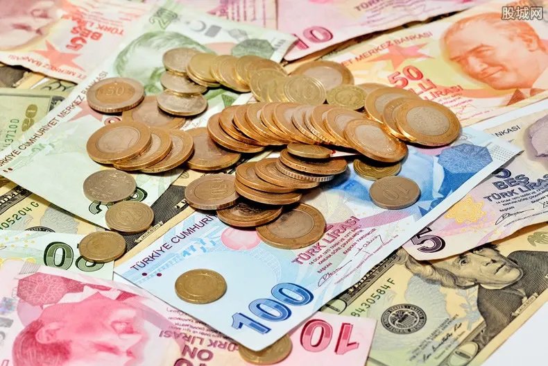 面额2000元的硬币 2000元硬币发行最新消息