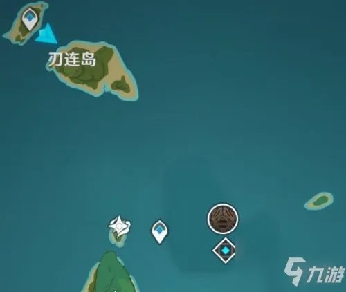《原神》千门虚舟解密技巧分享 千门虚舟机关如何解锁