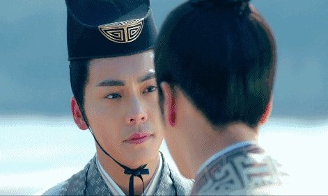 醉玲珑什么时候播出?都有哪些演员?