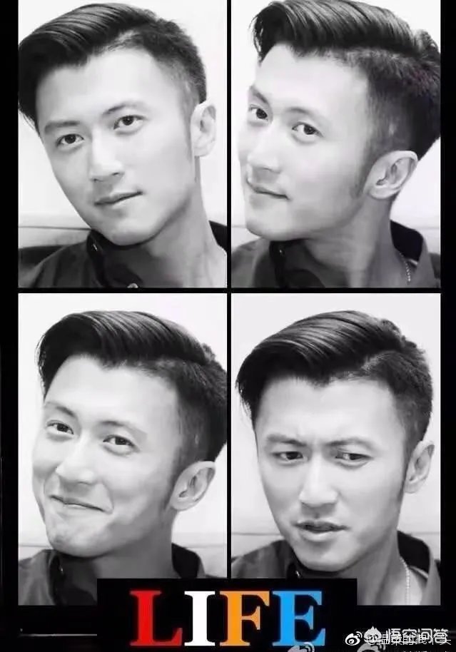 如果谢霆锋和周杰伦同时开演唱会,你会听谁的?为什么?