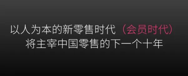 我想做app拉新推广项目，不知道去哪里寻找靠谱的一手项目渠道？