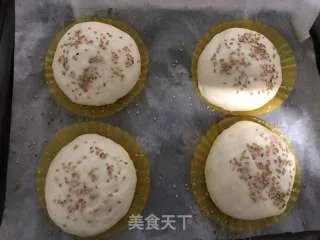 牛肉汉堡