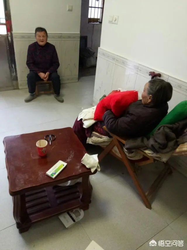 农村租地一亩地租金600,农民觉得划算吗?愿意租吗?