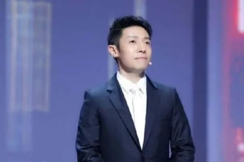 2020年春晚主持人阵容曝光,阵容居然比不上湖南卫视?