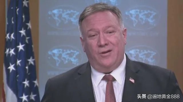 美国海军航母上的新冠病毒到底从哪来的?请高人分析一下?