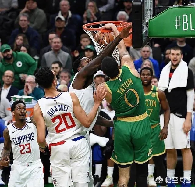 NBA 7月31日复赛方案正式通过,你最想看谁的比赛?