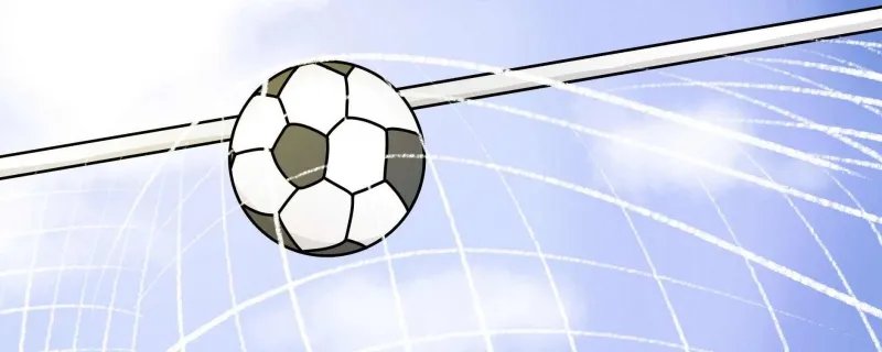 葡萄牙6-1大胜瑞士是怎么回事 葡萄牙6-1大胜瑞士
