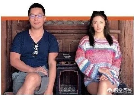 听说张雨绮离婚一个月又和袁巴元复合了,你还佩服她吗?