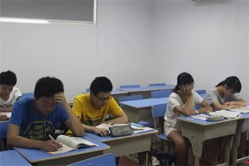 高中数学辅导班有必要去吗