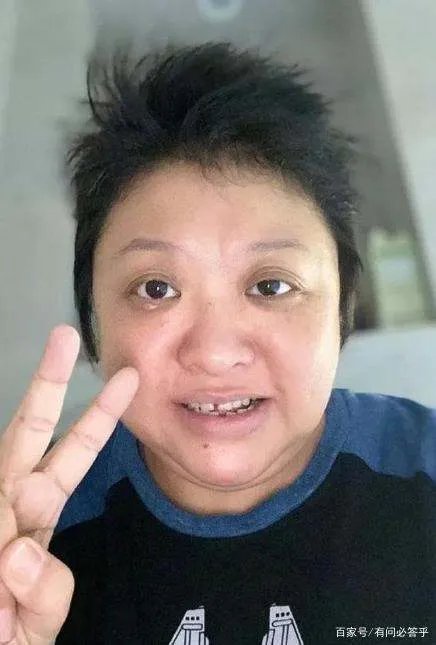 韩红为武汉募捐1.43亿元,倾家荡产,结果怎样了?