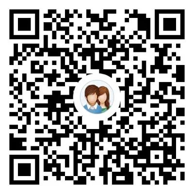 浙江国企招聘:2018象山县住建系统国有企业公开招聘工作人员5人