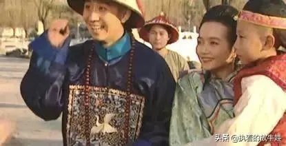 古代,都说丫鬟等级低,那么她们嫁给谁呢?她们的子女可以公平科举考试吗?