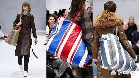 有哪些比较奇葩的奢侈品?
