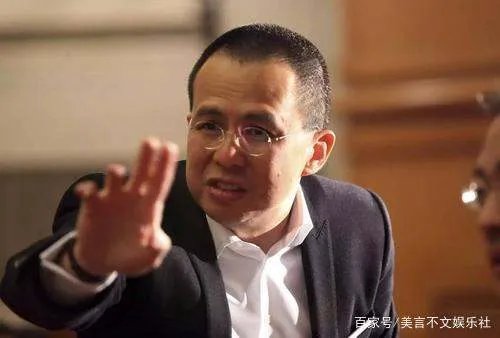 王俪桥是李嘉诚唯一的儿媳,梁洛施连生3子为何没能嫁入豪门?