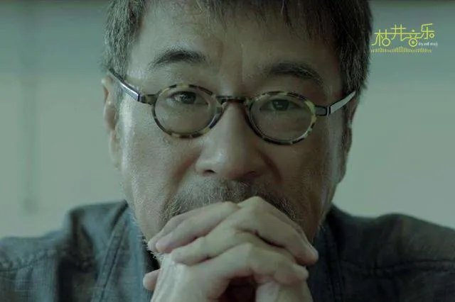 李宗盛唱谁在背后放冷枪是哪首歌?
