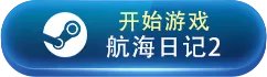 像《炉石传说》的游戏大全 像炉石传说的游戏有哪些