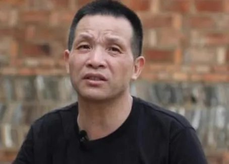 张玉环谈前妻宋小女:“以后只是朋友关系”,这到底算不算圆满?