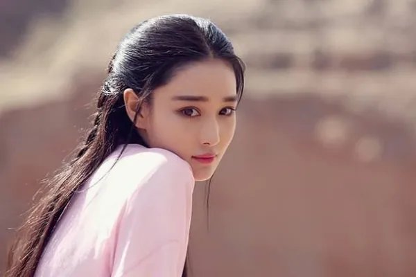 张馨予的名声不好,为何何捷最终会选择她?