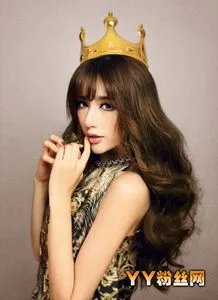 李乔丹老公李硕是谁 李硕资料是干什么的