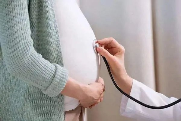 吉林一怀孕的女子去相亲，要求男方不能生育，女子为何一定要将孩子生下来？