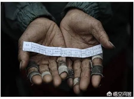 怎么看待环卫工这项工作,如果让你去做环卫工你愿意吗?