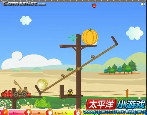 怎样玩炮打小鸟2
