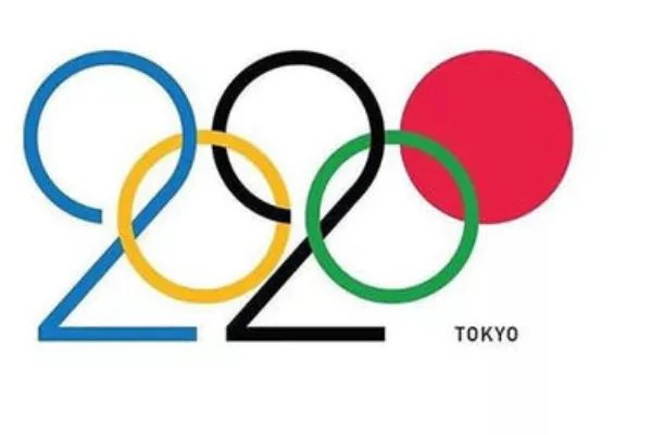 东京奥运会门票日本国内退票率达18%,具体的原因是什么?