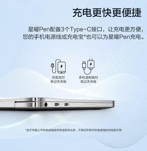 女生用的笔记本电脑怎么选?1分钟教会你