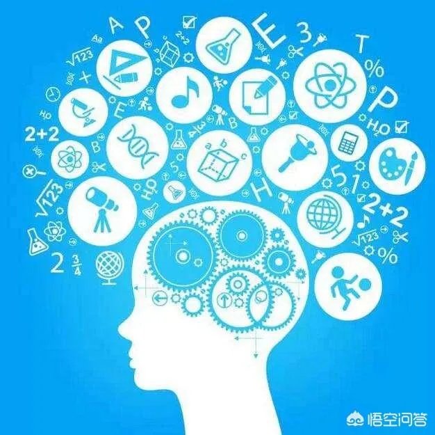 2018年将从学院改名大学的有哪些？