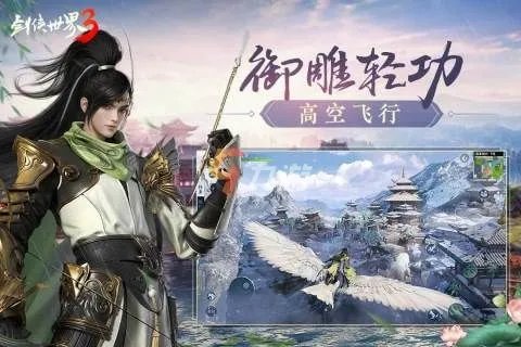 现在什么游戏好玩还能赚钱2022 好玩还能体验赚钱的手游推荐