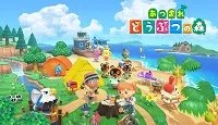 《集合啦动物森友会》家装怎么设计好?月兔家装心得分享
