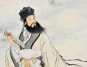 唐宋八大家中宋朝的都有谁?