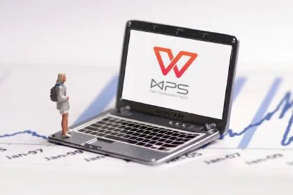 ppt里面的音频放不出来怎么办
