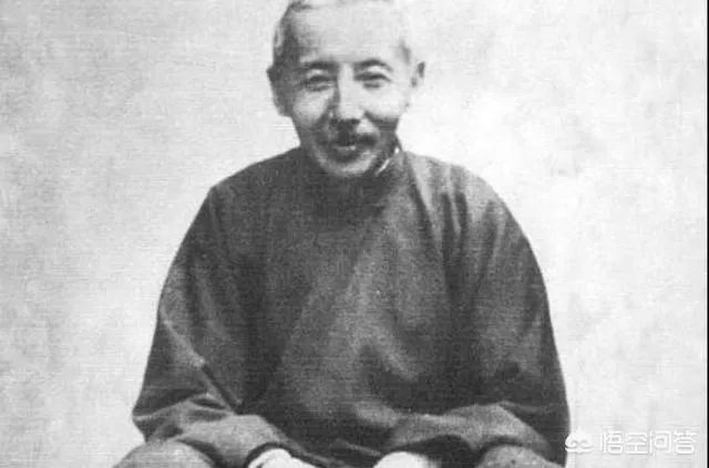 张衡和张仲景分别是哪时期的人