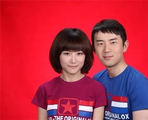 结婚证照片穿什么衣服好看  拍结婚证照片注意事项
