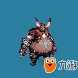 《DNF》代号希望地图怎么进 代号希望地图进入方法