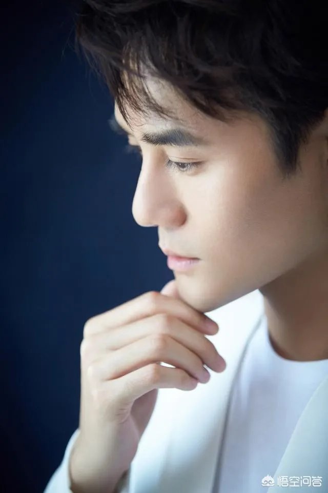 王凯和胡歌谁更喜欢谁