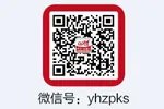 中国建设银行总行本部2014年度校园招聘公告
