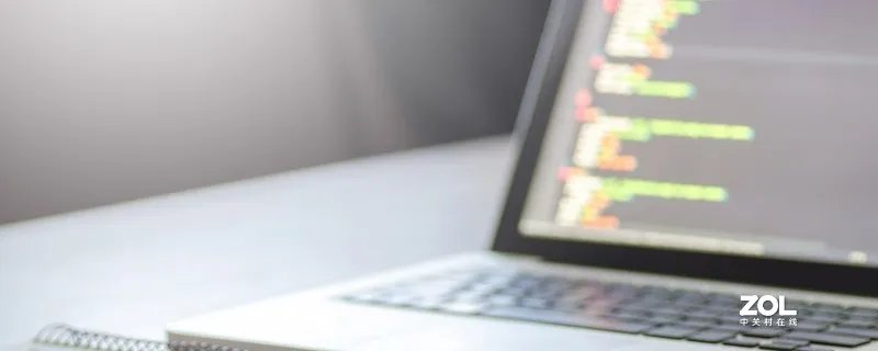 怎么查看电脑的带宽是几m?怎么查网速?